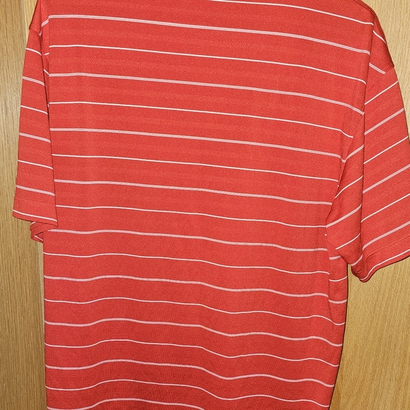 Nike polo - Picture 3 of 3